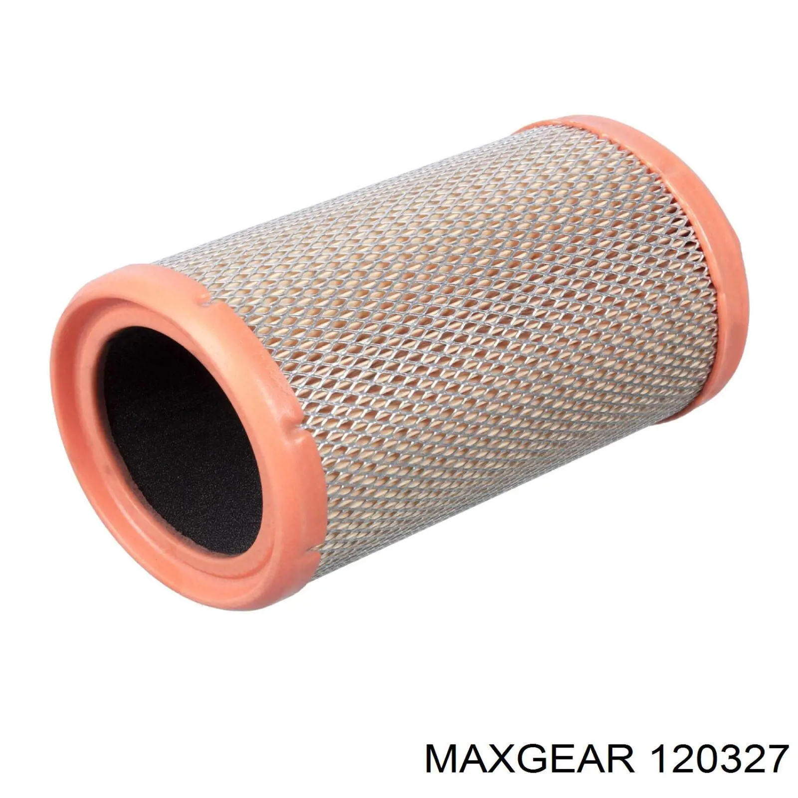 Амортизатор багажника GS0475 Magneti Marelli