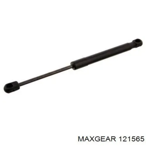 Амортизатор двері задньої VAG 8E5827552B ціна, від 7.53 USD