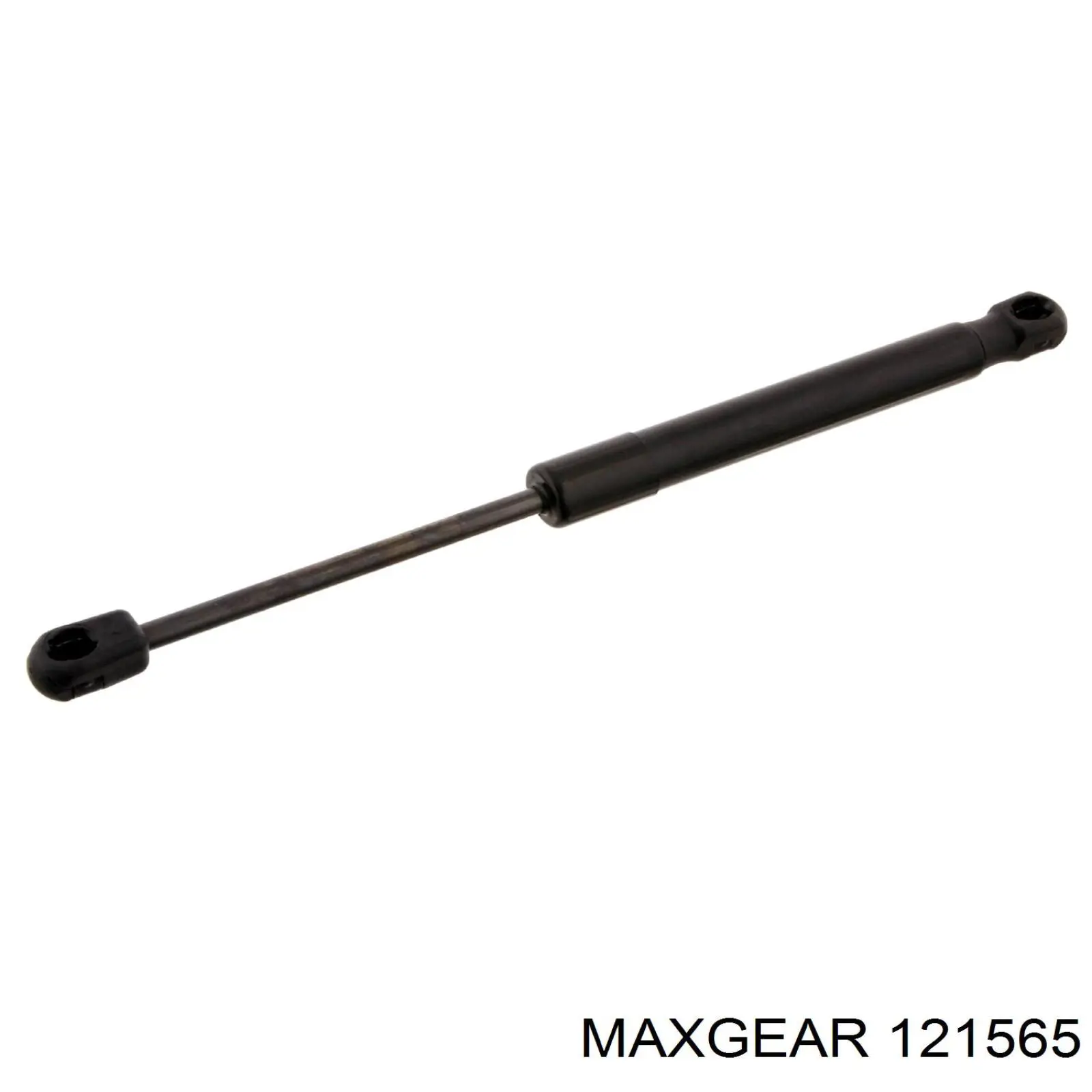 Амортизатор двері задньої Vika 88271793801 ціна, від 7.25 USD