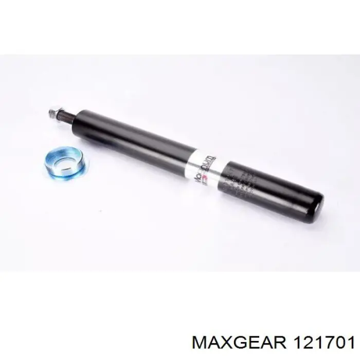 121701 Maxgear Стійка капота