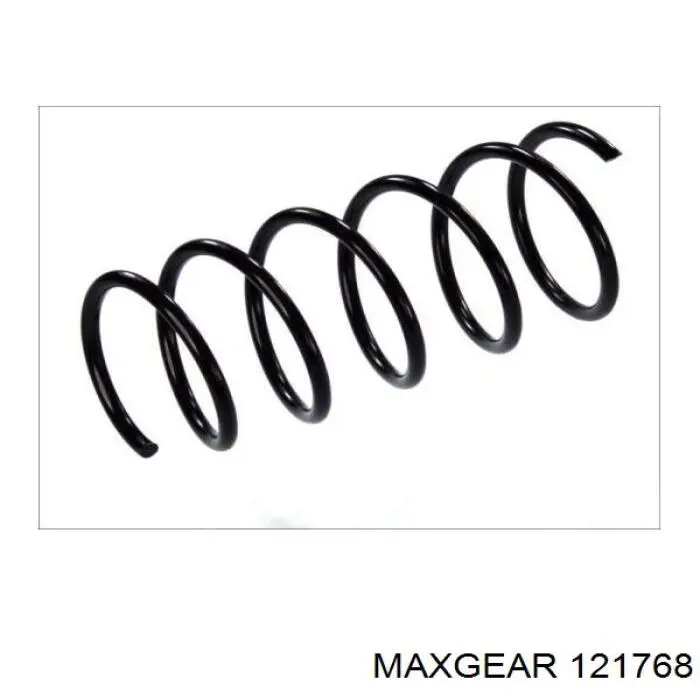 55352896AB Chrysler Опора капота права