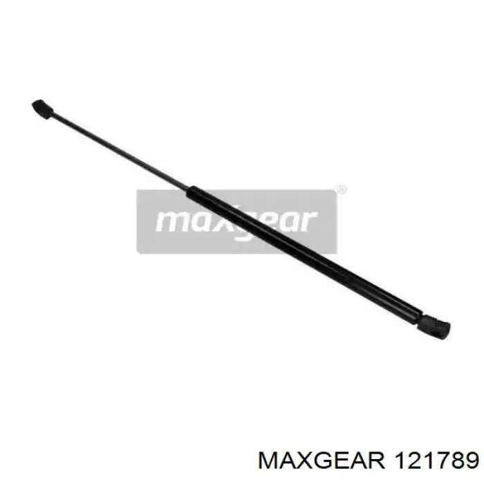 Амортизатор двері задньої Meha MH71152 ціна, від 10.14 USD