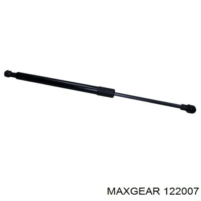  122007 Maxgear