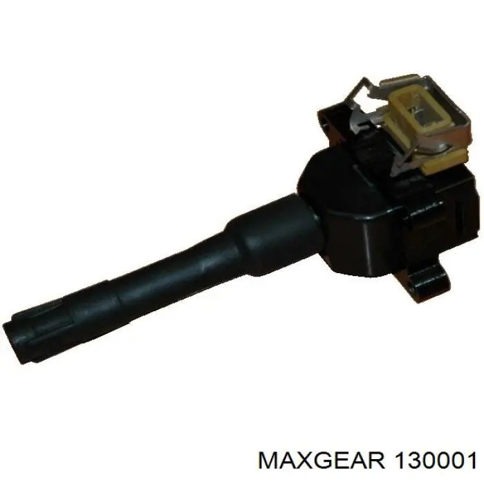 130001 Maxgear котушка запалювання