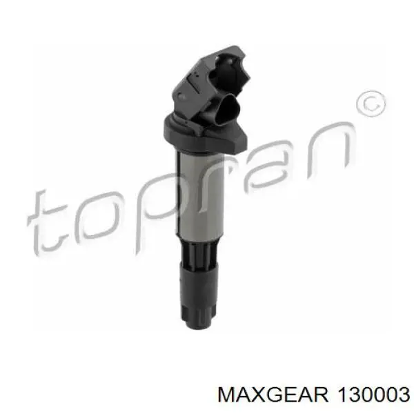 Котушка Maxgear 130003
