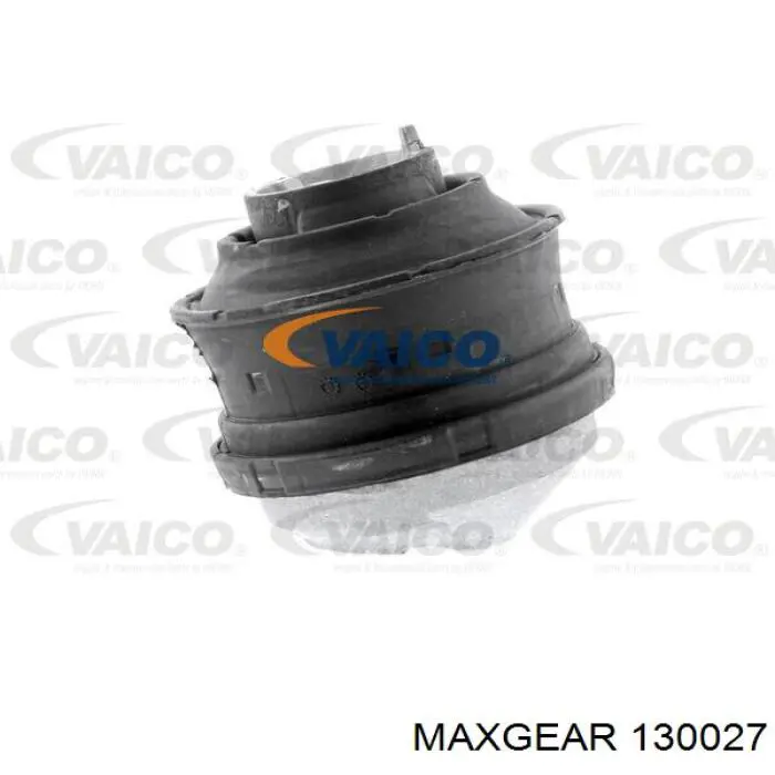 Купити 130027 Maxgear Котушка запалювання