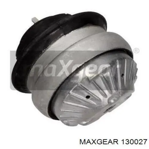 130027 Maxgear Котушка запалювання