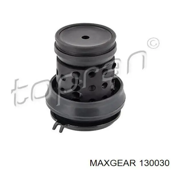 130030 Maxgear Котушка запалювання