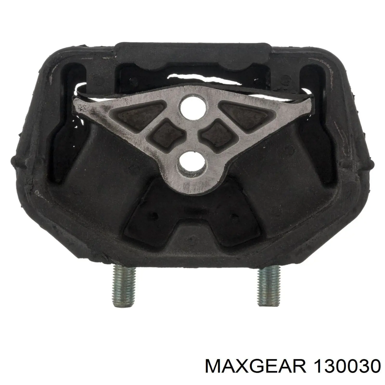 Купити 130030 Maxgear Котушка запалювання
