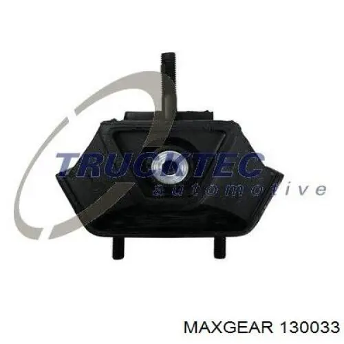 Котушка Maxgear 130033