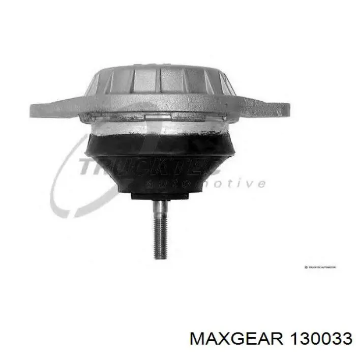Котушка запалювання Maxgear 130033 ціна, від 71.08 USD