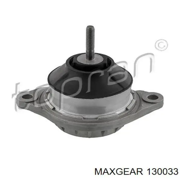 Купити 130033 Maxgear Котушка запалювання