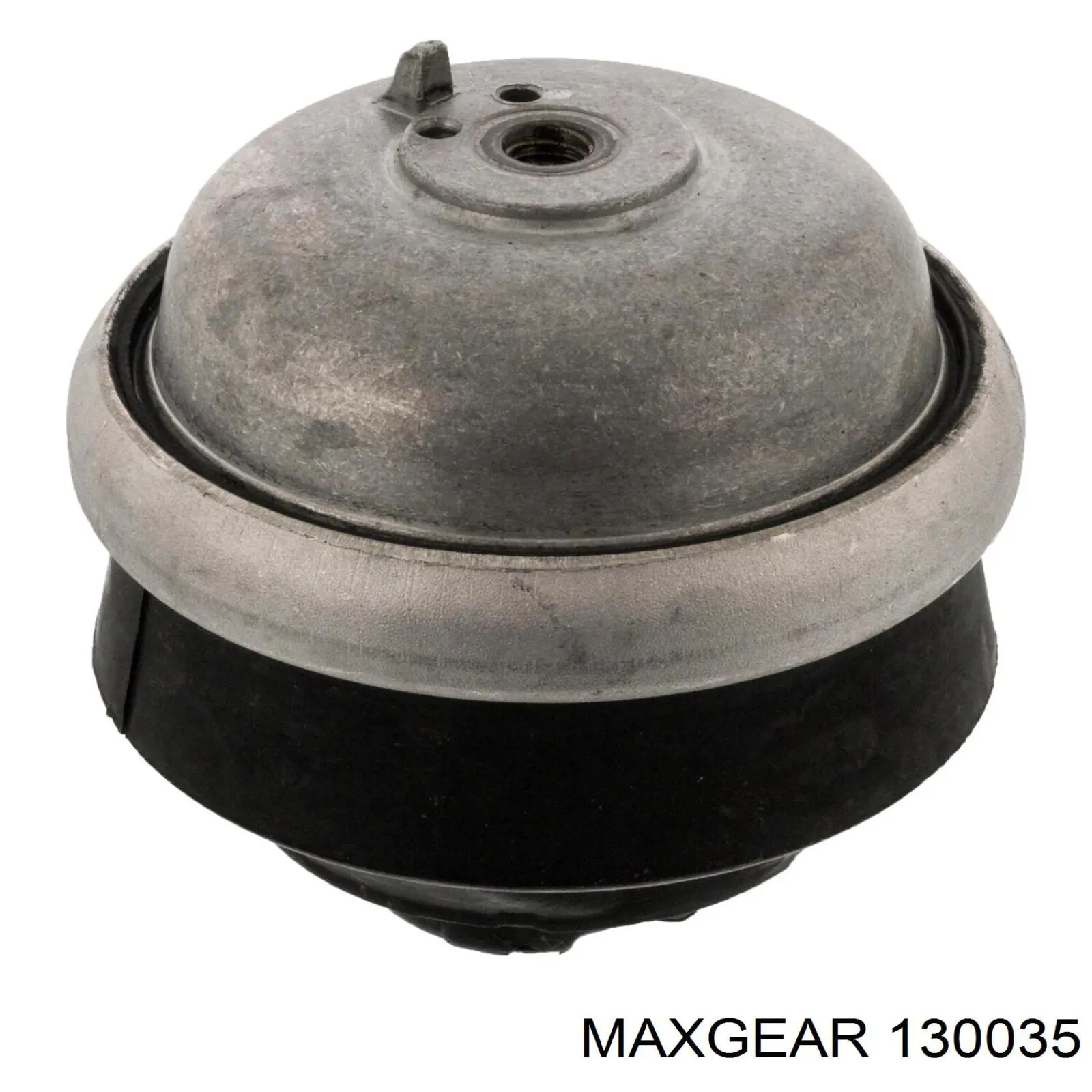 130035 Maxgear котушка запалювання