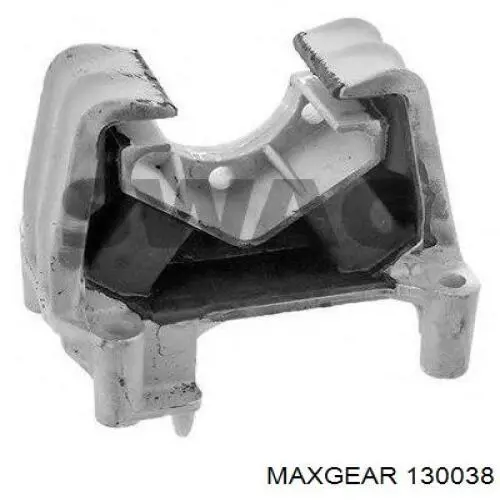 Котушка Maxgear 130038