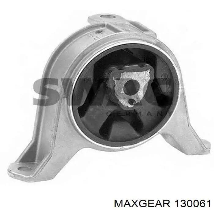Котушка Maxgear 130061
