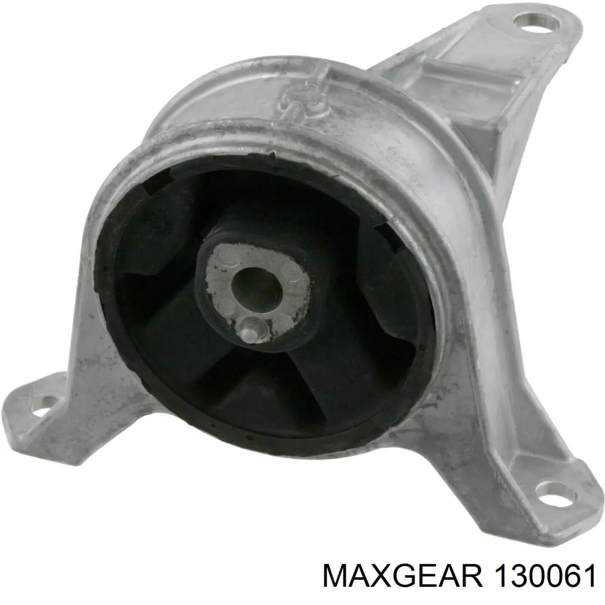 130061 Maxgear Котушка запалювання