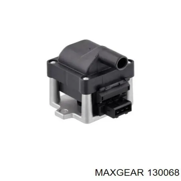 Котушка Maxgear 130068