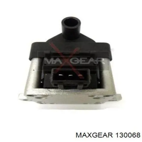 Котушка запалювання Maxgear 130068 ціна, від 21.40 USD