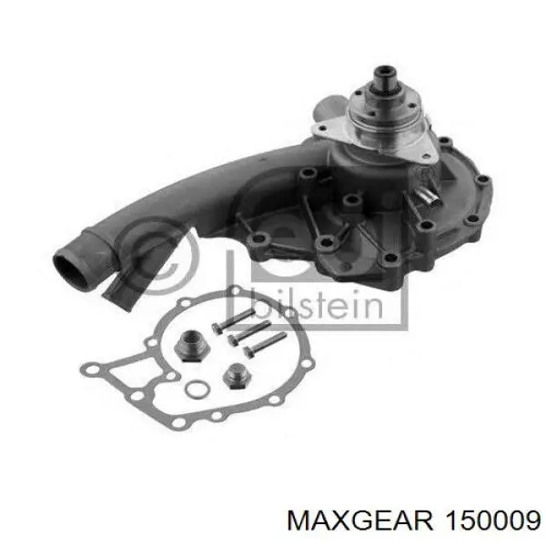 Регулятор тиску палива Magneti Marelli 359000602250