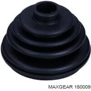 359000602250 Magneti Marelli Клапан високого тиску