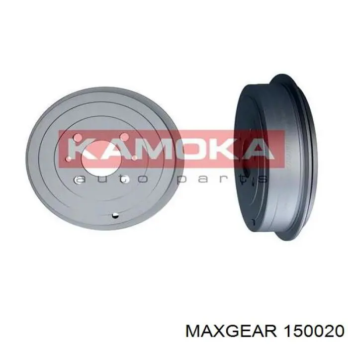 Купити 8200762577 Renault (RVI) Трубка паливна, зворотня від форсунок