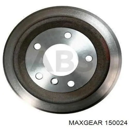 Трубка паливна, зворотня від форсунок Metzger 840009 ціна, від 21.16 USD