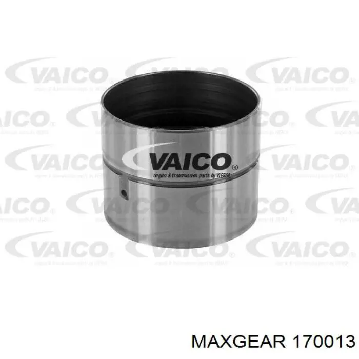 Купити HL95 Motive Штовхач клапанів двигуна