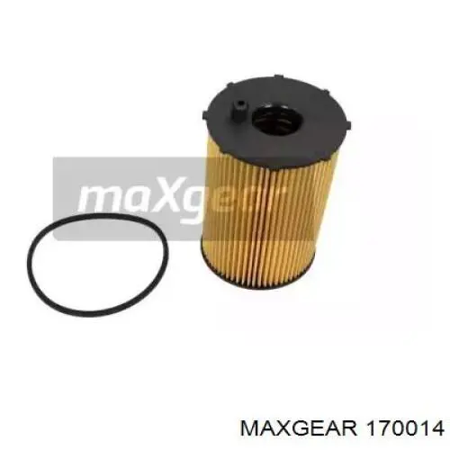 Купити 844F6500BA Ford Штовхач клапанів двигуна