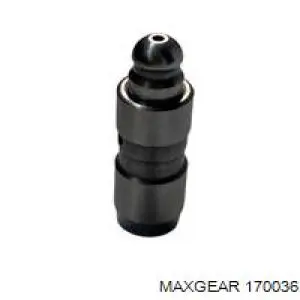 Купити 094250 Peugeot/Citroen Штовхач клапанів двигуна