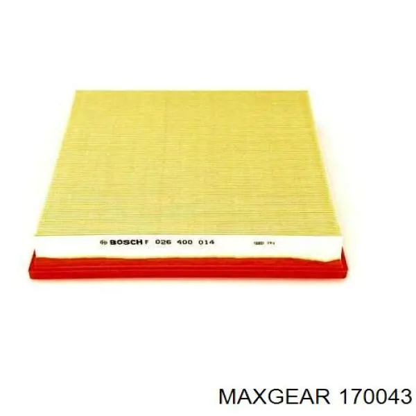 Штовхач клапана гідравлічний Freccia PI060049 ціна, від 7.79 USD