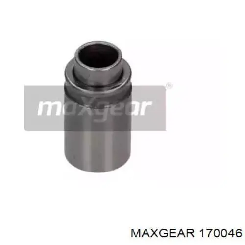 Штовхач клапана гідравлічний Motive HL16 ціна, від 14.71 USD