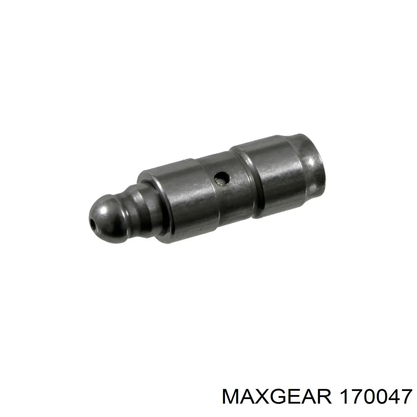 Штовхач клапана гідравлічний Maxgear 170047 ціна, від 4.83 USD
