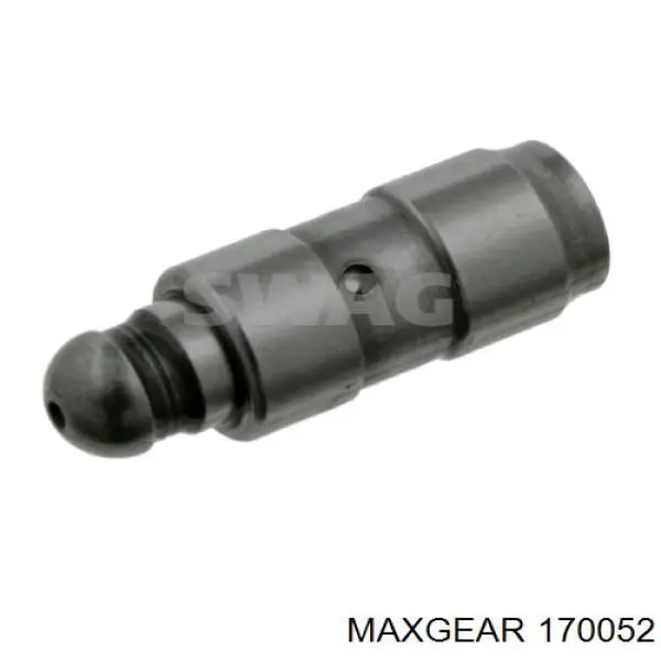 Штовхач клапана гідравлічний AE FOL190 ціна, від 4.39 USD