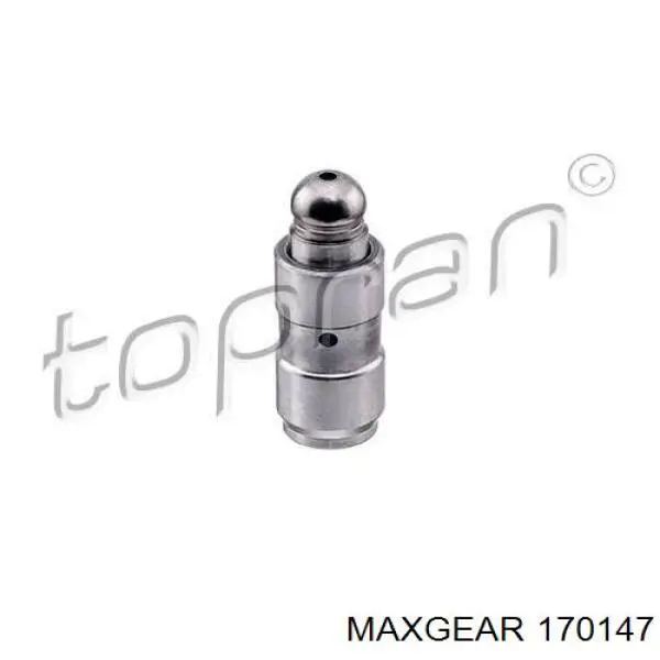 Коромисло RA72 Motive