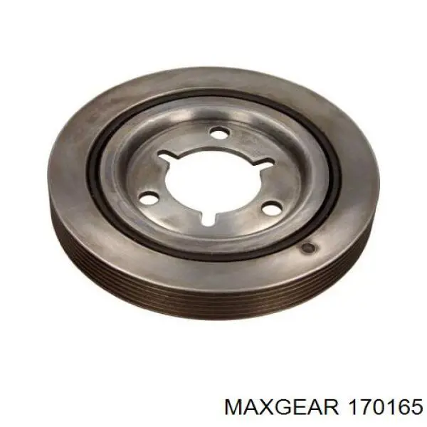 Купити 094288 Peugeot/Citroen Штовхач клапанів двигуна