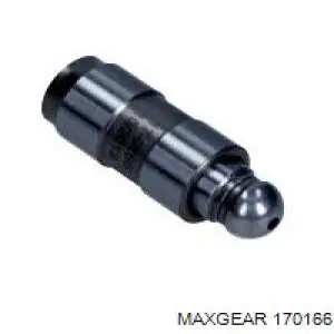 Штовхач клапана гідравлічний Maxgear 170166 ціна, від 15.24 USD