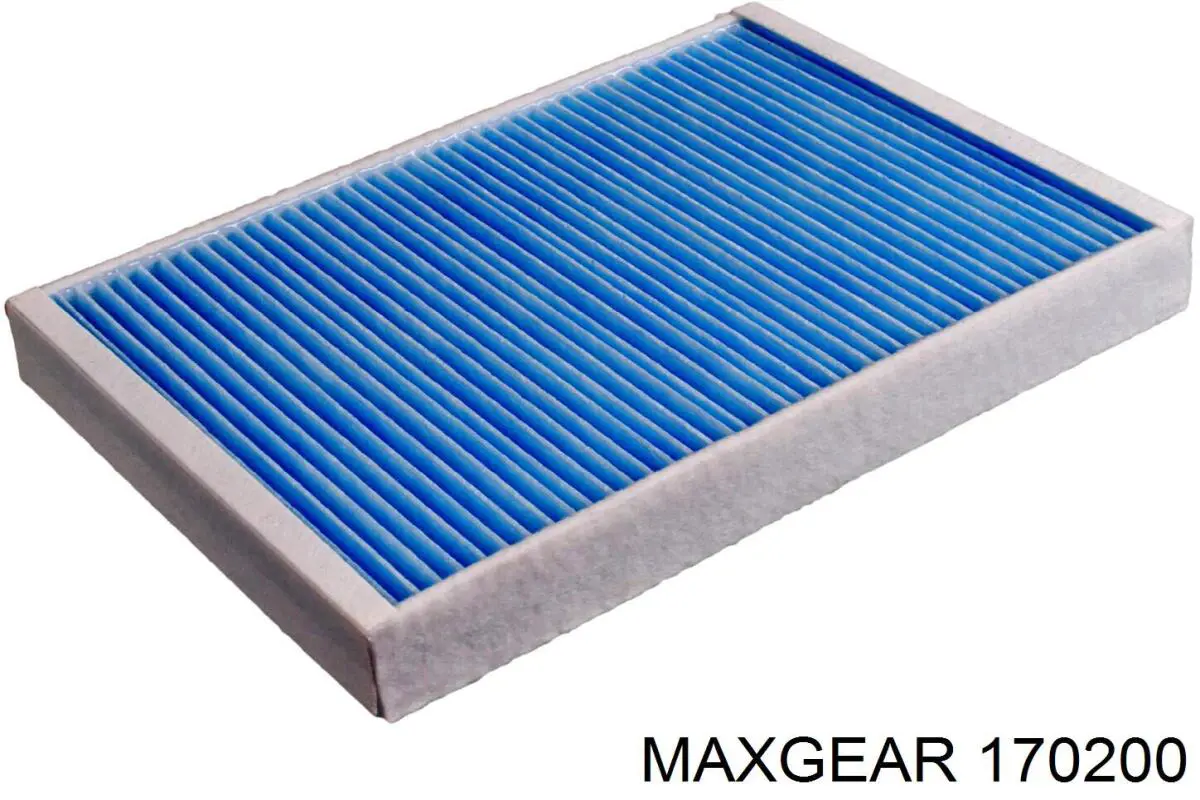 Кран системи опалення Bapmic TOPT1263006 ціна, від 51.63 USD