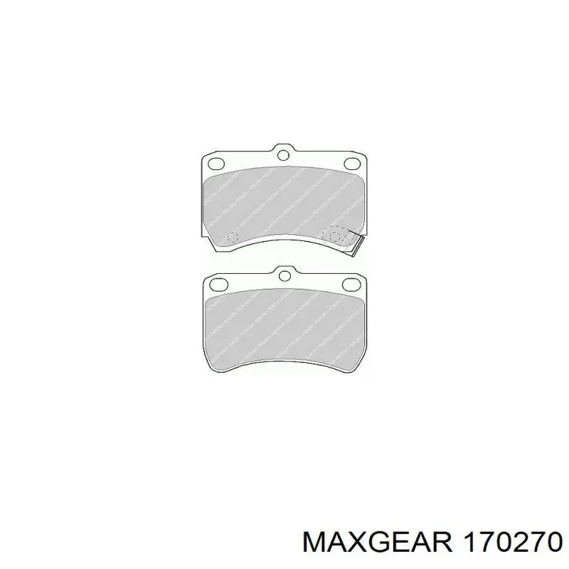 5850714 Opel Колектор впускний