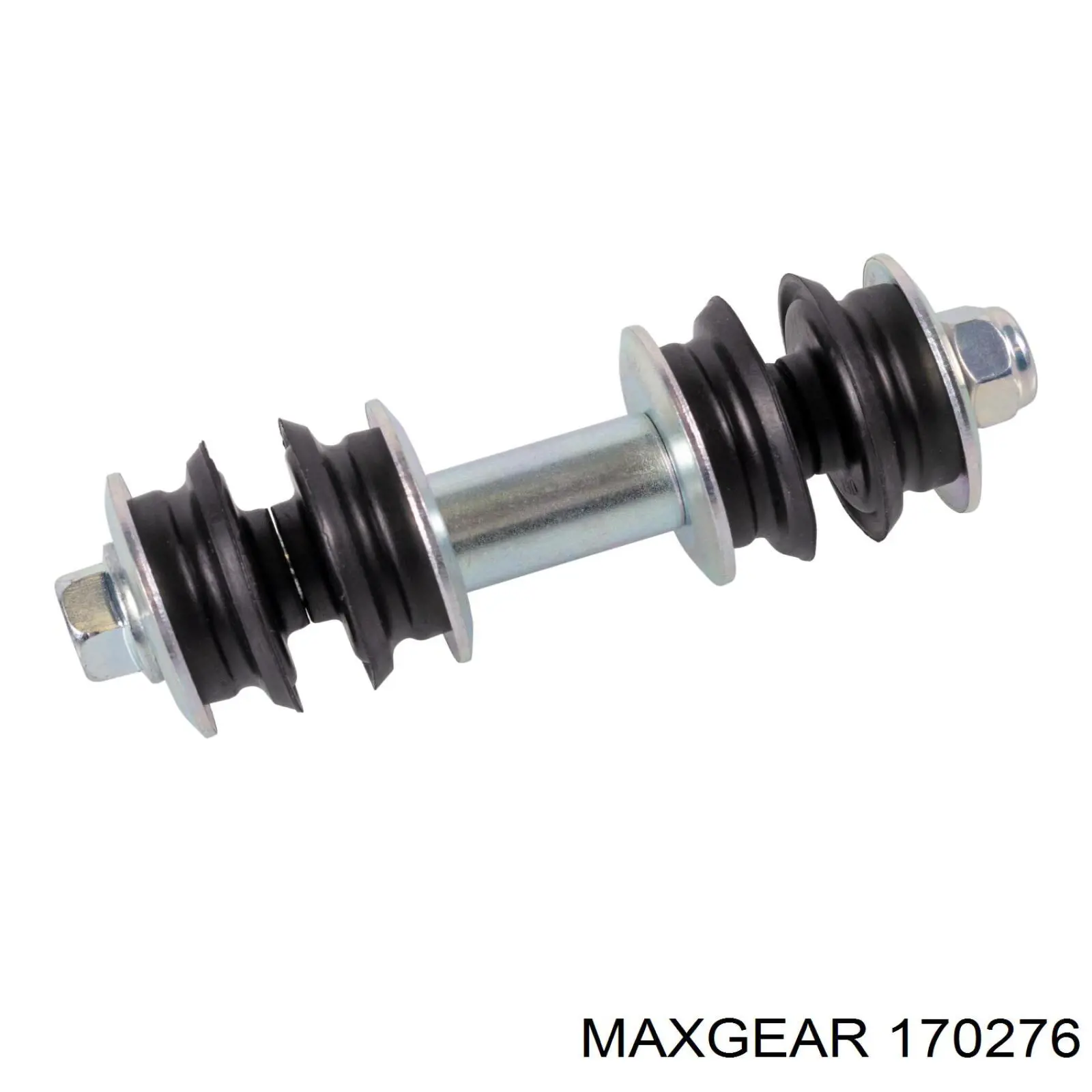 Колектор впускний VAG 03F129717C ціна, від 13.00 USD