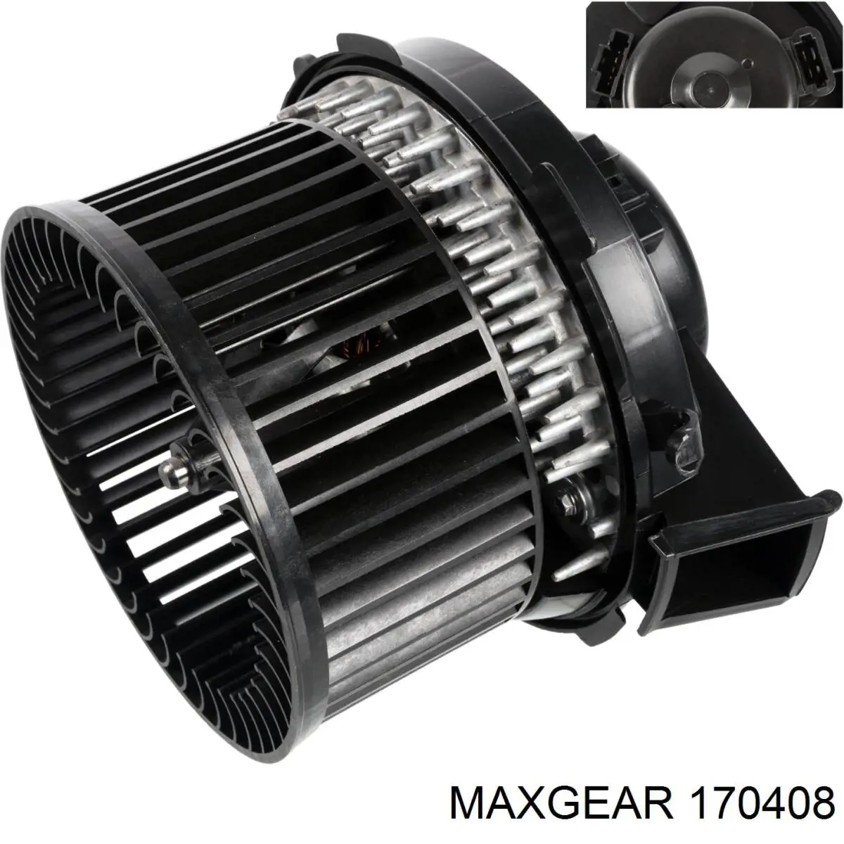 Паливні форсунки 805000000104 Magneti Marelli