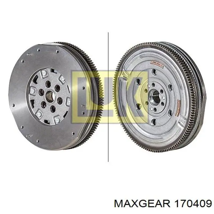 Форсунка паливна Bosch 261500014 ціна, від 50.70 USD