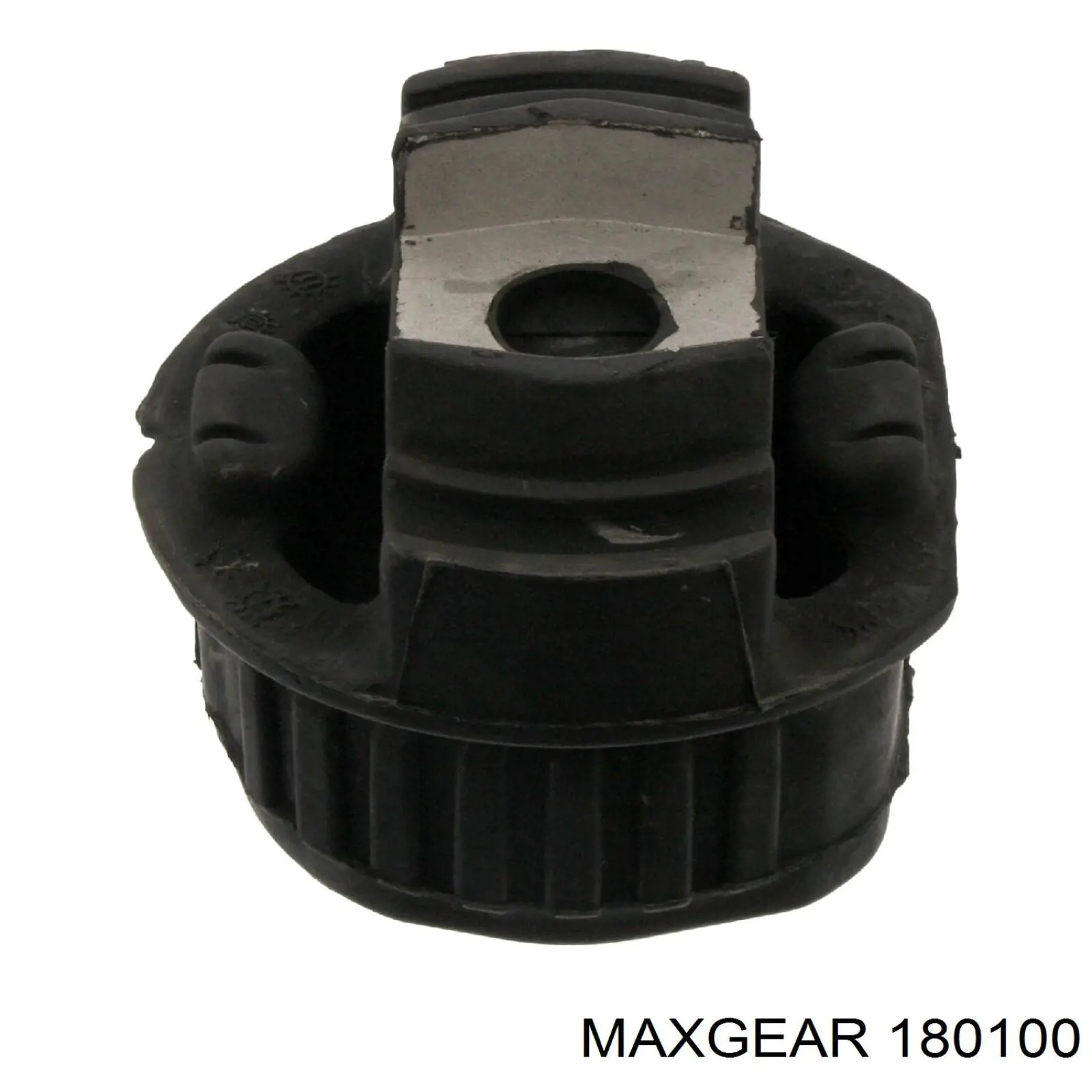 Шланг/патрубок водяного насосу, нагнітаючий VAG 026121053F ціна, від 4.50 USD
