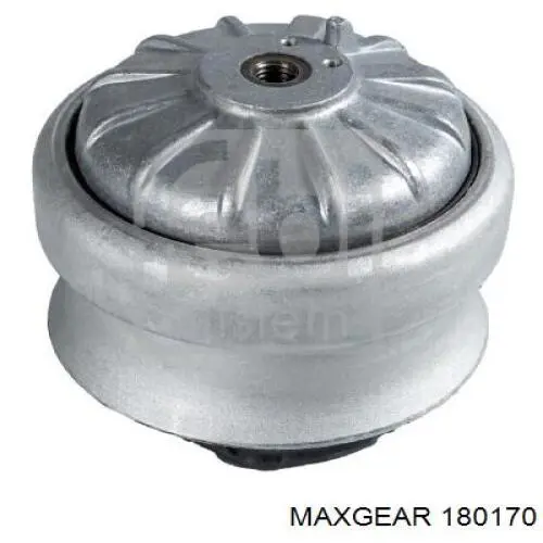 Купити 180170 Maxgear Корпус термостата