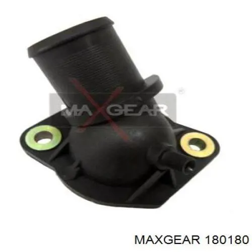 180180 Maxgear кришка термостата