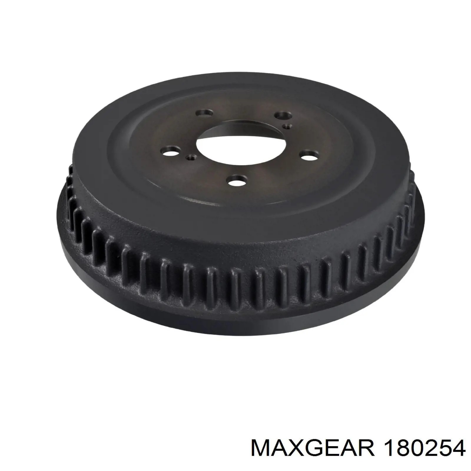 Купити 180254 Maxgear Термостат в корпусі
