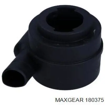 Клапан картерних газів Maxgear 180375 ціна, від 8.73 USD