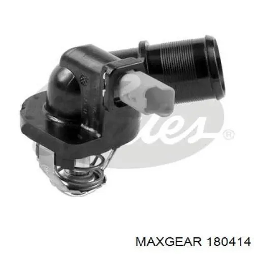 Автомобільний термостат Maxgear 180414 ціна, від 33.60 USD