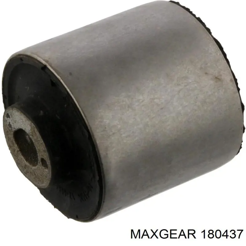 Купити 4010233 Metzger Фланець системи охолодження (трійник)