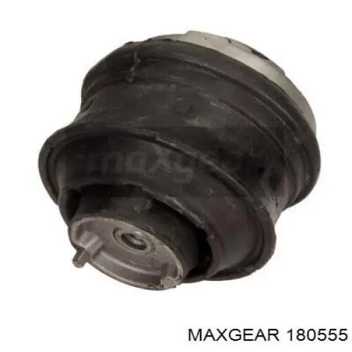 Фланець системи охолодження (трійник) 00001336P0 Peugeot/Citroen