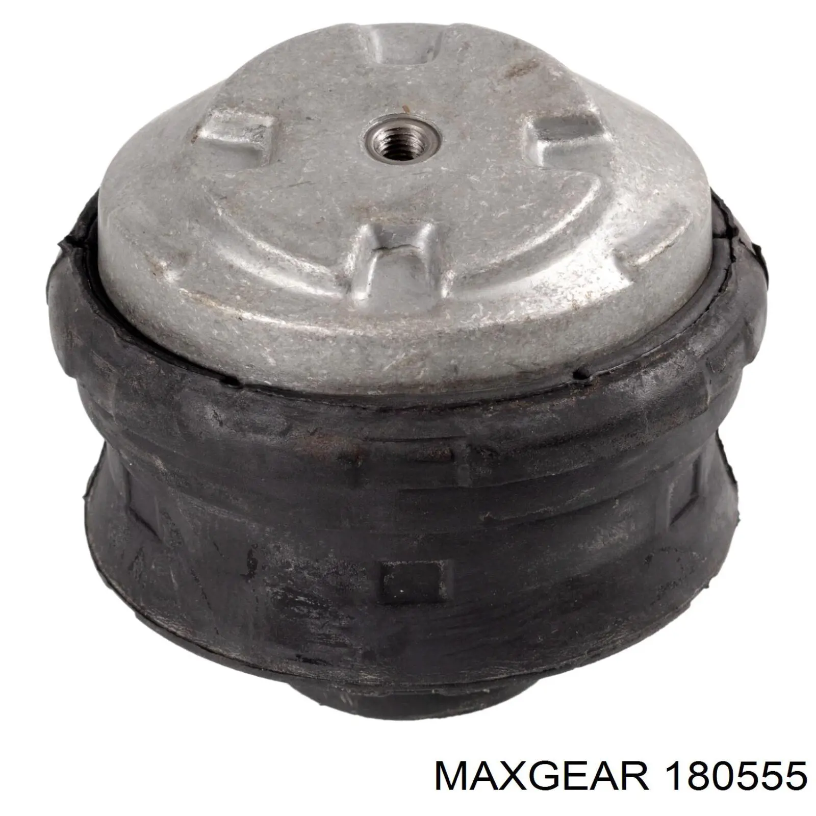 Купити 00001336P0 Peugeot/Citroen Фланець системи охолодження (трійник)